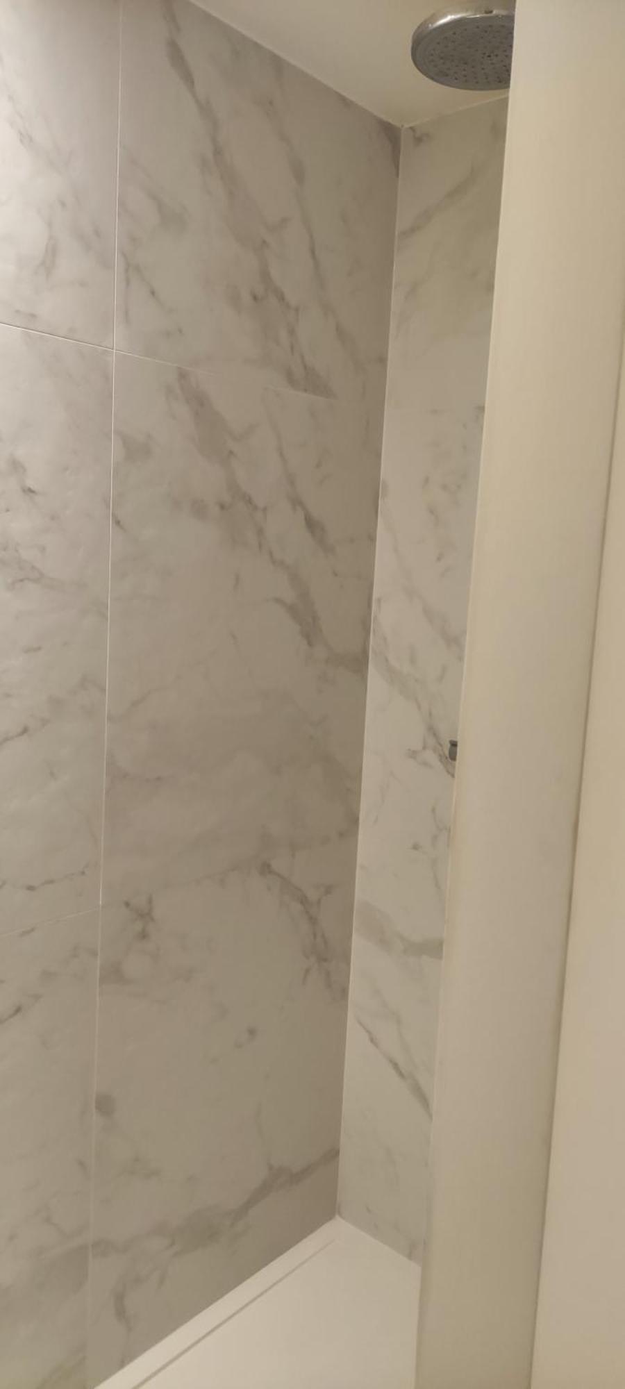 Ferienwohnung Vanbunnen Knokke-Heist Exterior foto
